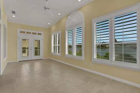 537 Lakeway Dr, Saint Augustine, FL 32080 photo 20