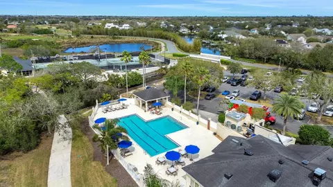 537 Lakeway Dr, Saint Augustine, FL 32080 photo 29