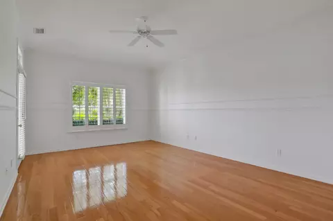 537 Lakeway Dr, Saint Augustine, FL 32080 photo 11