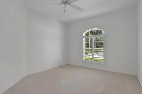 537 Lakeway Dr, Saint Augustine, FL 32080 photo 22