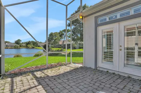 537 Lakeway Dr, Saint Augustine, FL 32080 photo 27