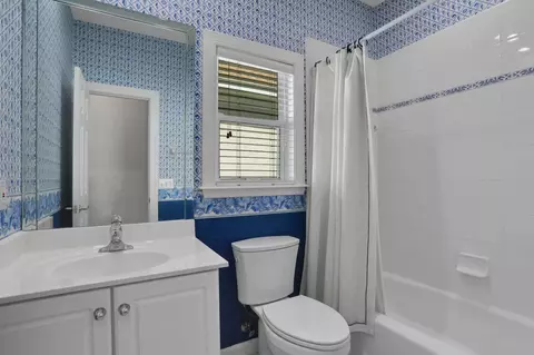 537 Lakeway Dr, Saint Augustine, FL 32080 photo 24