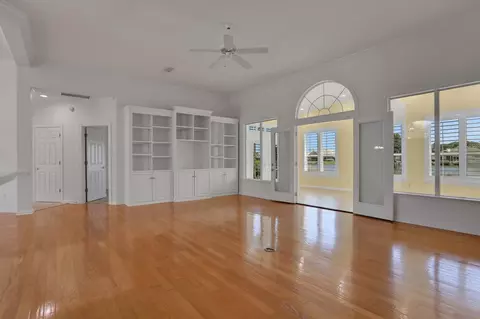 537 Lakeway Dr, Saint Augustine, FL 32080 photo 18
