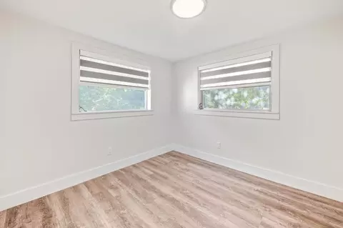 Other - 432 Pomont Ave, Saint Augustine, FL 32084 photo 3 of 6