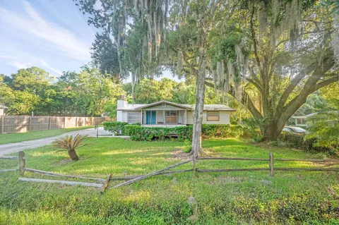 Other - 432 Pomont Ave, Saint Augustine, FL 32084 photo 1 of 6