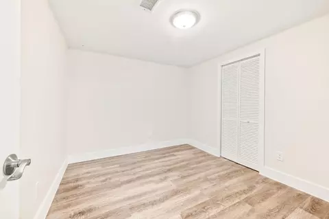 Bedroom - 432 Pomont Ave, Saint Augustine, FL 32084 photo 3 of 3
