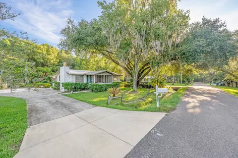Other - 432 Pomont Ave, Saint Augustine, FL 32084 photo 2 of 6