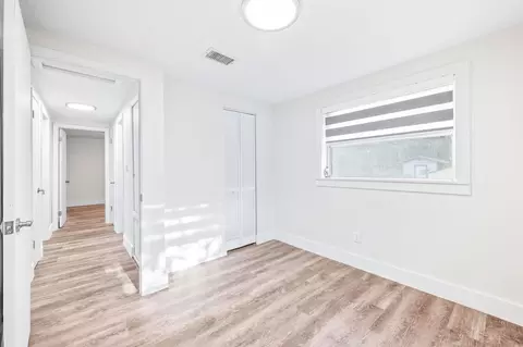Entry Way - 432 Pomont Ave, Saint Augustine, FL 32084 photo 1 of 1