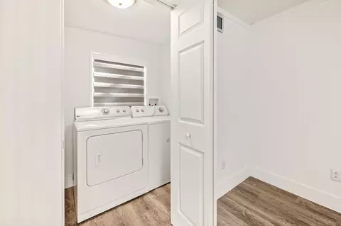 Other - 432 Pomont Ave, Saint Augustine, FL 32084 photo 6 of 6
