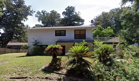 10 Baru, Saint Augustine, FL 32080 photo 1