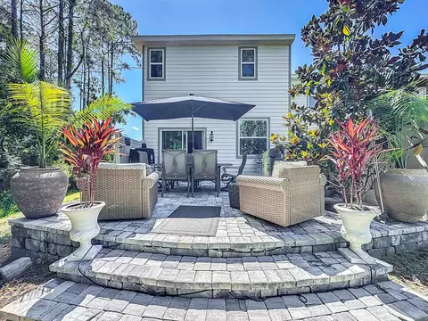 124 Mustard Hill Ct, Saint Augustine, FL 32086