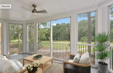 335 N Shore Cir, Saint Augustine, FL 32092 photo 1