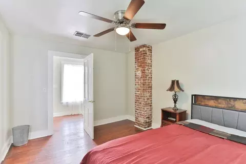 Other - 40 Abbott, Saint Augustine, FL 32084 photo 6 of 7
