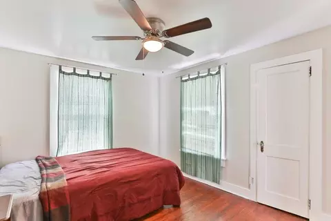 Bedroom - 40 Abbott, Saint Augustine, FL 32084 photo 6 of 6