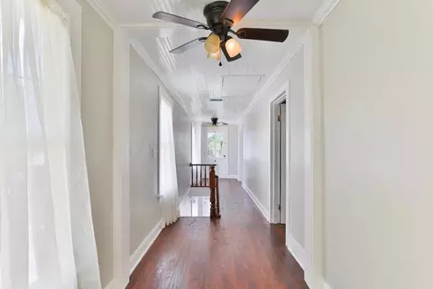 Entry Way - 40 Abbott, Saint Augustine, FL 32084 photo 14 of 14