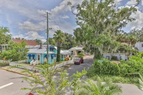 Other - 40 Abbott, Saint Augustine, FL 32084 photo 5 of 7