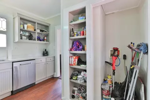 Other - 40 Abbott, Saint Augustine, FL 32084 photo 4 of 7