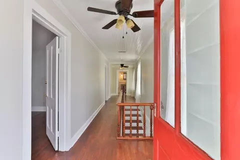 Entry Way - 40 Abbott, Saint Augustine, FL 32084 photo 13 of 14