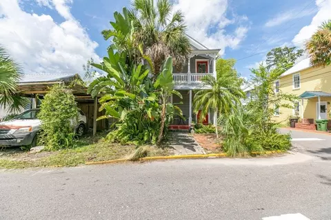 Other - 40 Abbott, Saint Augustine, FL 32084 photo 2 of 7