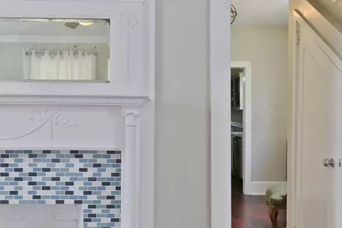 Entry Way - 40 Abbott, Saint Augustine, FL 32084 photo 8 of 14