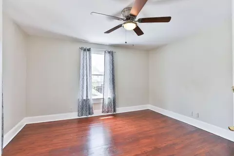 Bedroom - 40 Abbott, Saint Augustine, FL 32084 photo 1 of 6