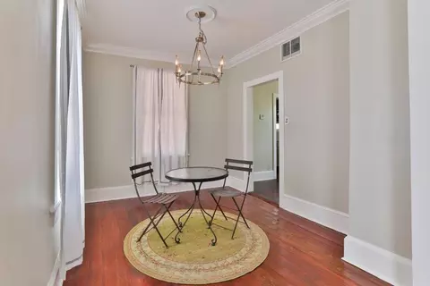Dining - 40 Abbott, Saint Augustine, FL 32084 photo 2 of 4
