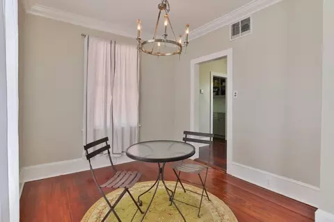 Dining - 40 Abbott, Saint Augustine, FL 32084 photo 3 of 4