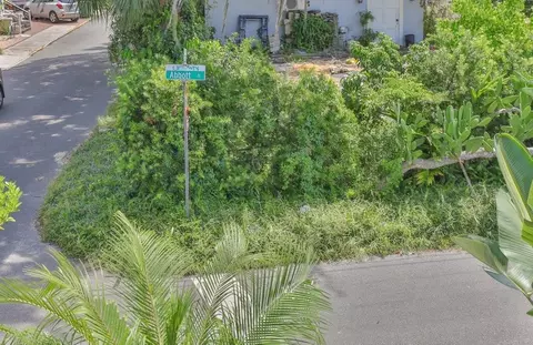 View/Area - 40 Abbott, Saint Augustine, FL 32084 photo 1 of 1