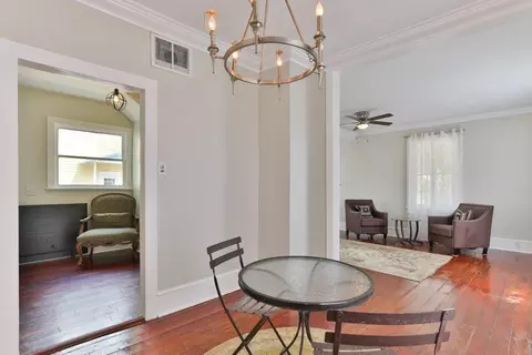 Other - 40 Abbott, Saint Augustine, FL 32084 photo 3 of 7