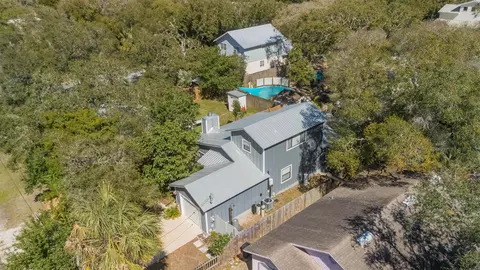 1684 Leon St, Saint Augustine, FL 32080 photo 49