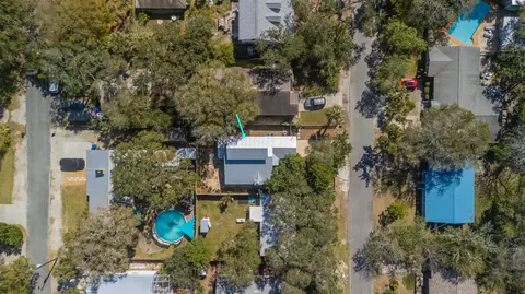 1684 Leon St, Saint Augustine, FL 32080 photo 55