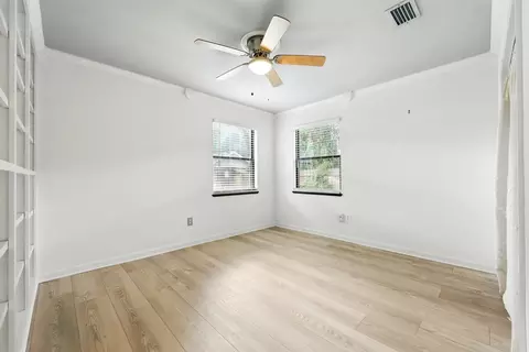 1684 Leon St, Saint Augustine, FL 32080 photo 26