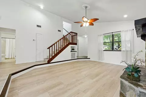 1684 Leon St, Saint Augustine, FL 32080 photo 7