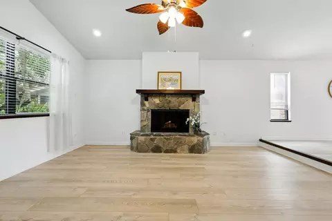 1684 Leon St, Saint Augustine, FL 32080 photo 9