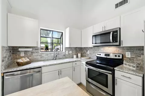 1684 Leon St, Saint Augustine, FL 32080 photo 15