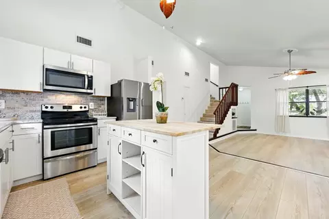 1684 Leon St, Saint Augustine, FL 32080 photo 13
