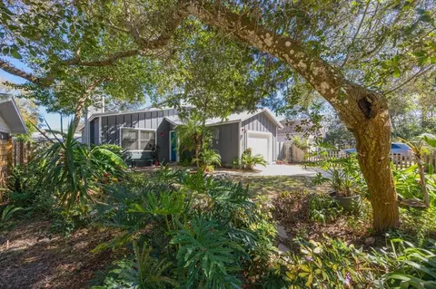 1684 Leon St, Saint Augustine, FL 32080 photo 35