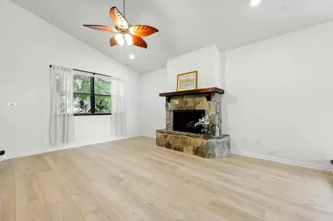 1684 Leon St, Saint Augustine, FL 32080 photo 8
