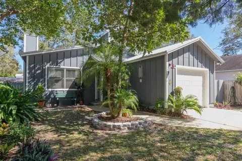 1684 Leon St, Saint Augustine, FL 32080 photo 1