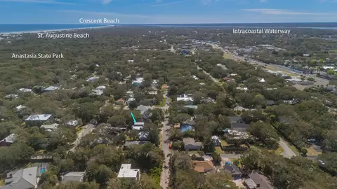 1684 Leon St, Saint Augustine, FL 32080 photo 53