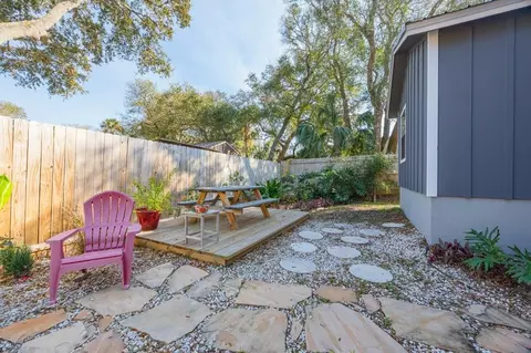 1684 Leon St, Saint Augustine, FL 32080 photo 41
