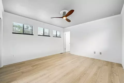 1684 Leon St, Saint Augustine, FL 32080 photo 20