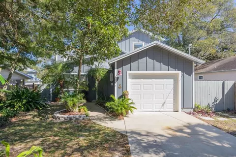 1684 Leon St, Saint Augustine, FL 32080 photo 32