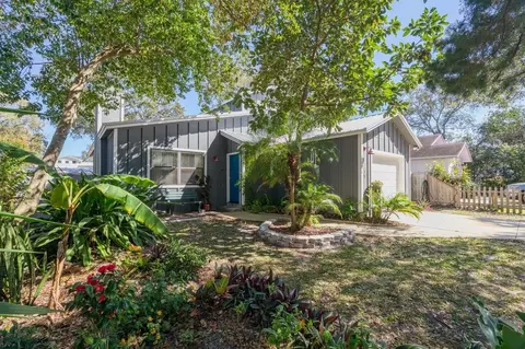 1684 Leon St, Saint Augustine, FL 32080 photo 33