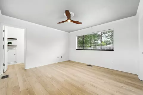 1684 Leon St, Saint Augustine, FL 32080 photo 19