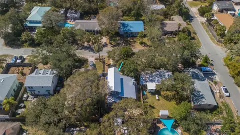 1684 Leon St, Saint Augustine, FL 32080 photo 57