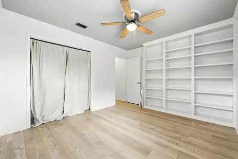 1684 Leon St, Saint Augustine, FL 32080 photo 27