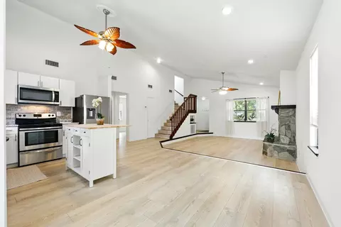 1684 Leon St, Saint Augustine, FL 32080 photo 18