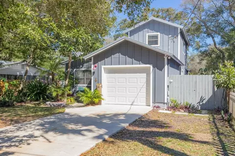 1684 Leon St, Saint Augustine, FL 32080 photo 34