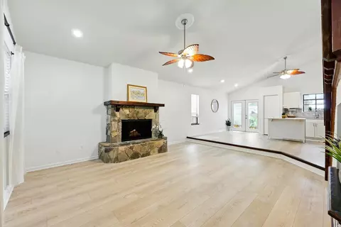 1684 Leon St, Saint Augustine, FL 32080 photo 6